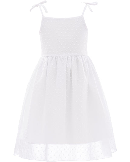 kids-atelier-mimi-tutu-kid-girl-white-shoulder-tie-bow-dress-mt2303-white