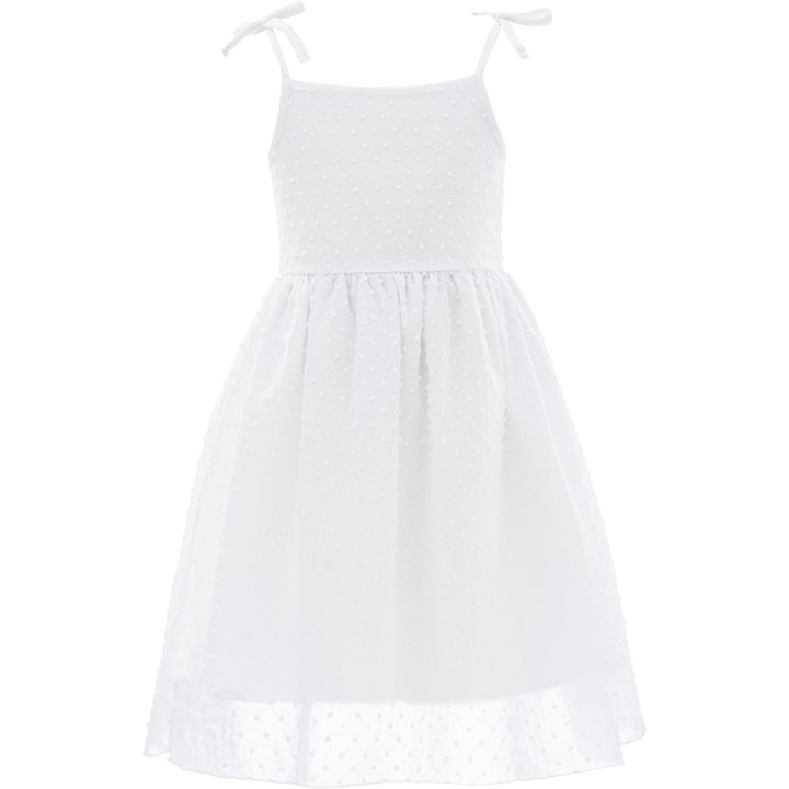 kids-atelier-mimi-tutu-kid-girl-white-shoulder-tie-bow-dress-mt2303-white