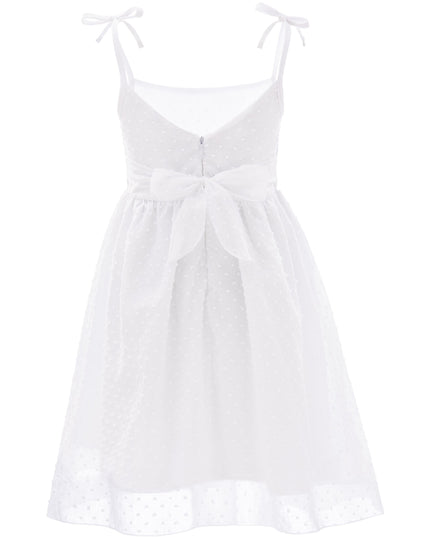 kids-atelier-mimi-tutu-kid-girl-white-shoulder-tie-bow-dress-mt2303-white