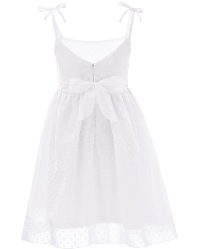 kids-atelier-mimi-tutu-kid-girl-white-shoulder-tie-bow-dress-mt2303-white