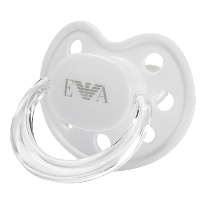 armani-white-baby-bottle-and-pacifier-set-407009-cc909-00010