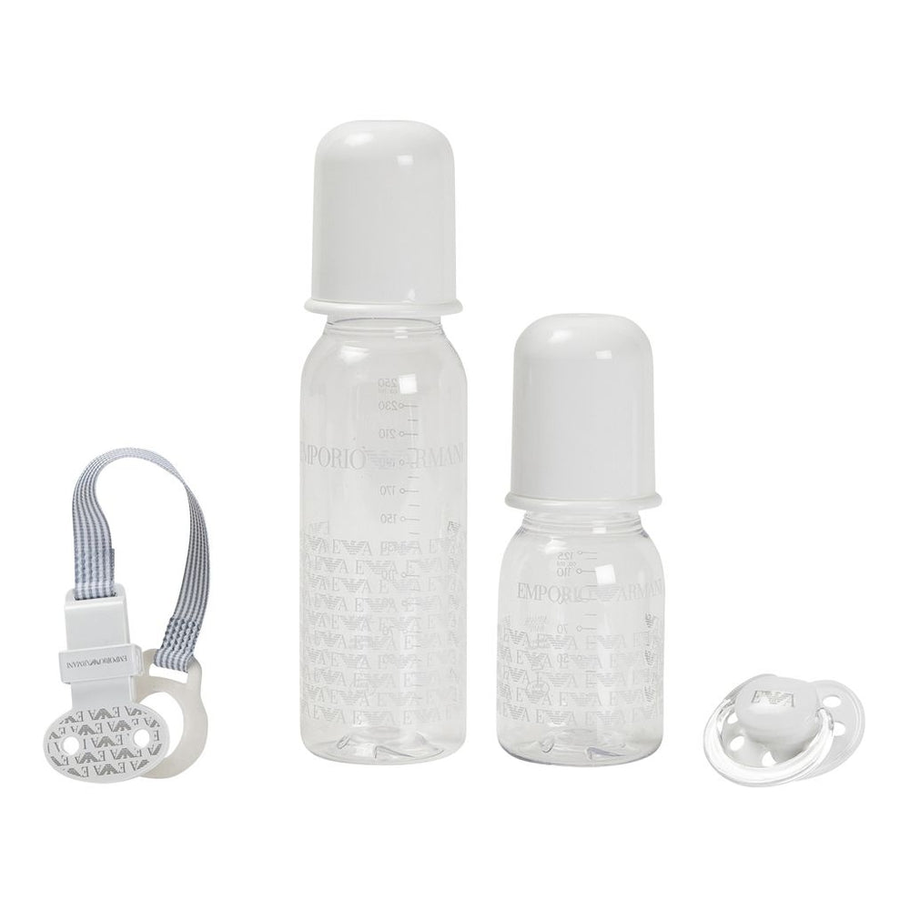 armani-white-baby-bottle-and-pacifier-set-407009-cc909-00010