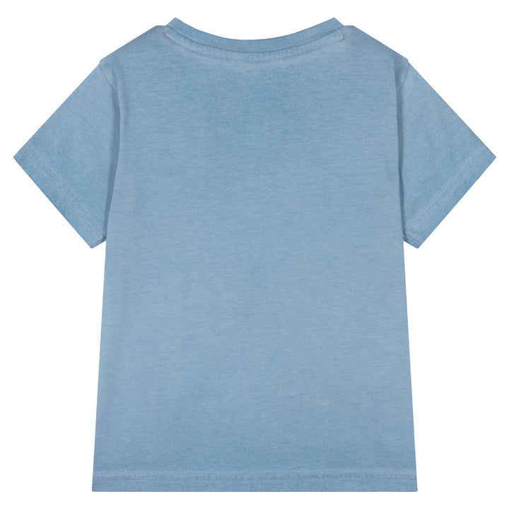 kids-atelier-mayoral-kid-boy-blue-animal-graphic-t-shirt-3011-46