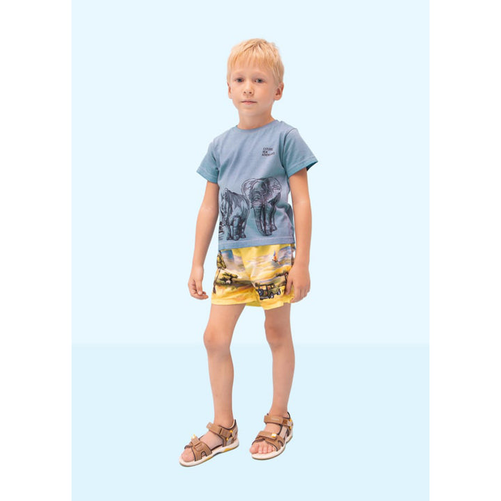 kids-atelier-mayoral-kid-boy-blue-animal-graphic-t-shirt-3011-46