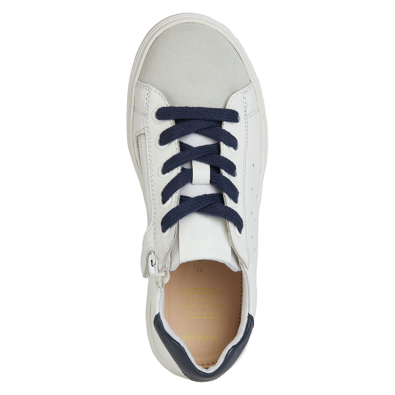 kids-atelier-geox-kid-boy-white-nashik-junior-sneakers-j45eca-08522-c0899