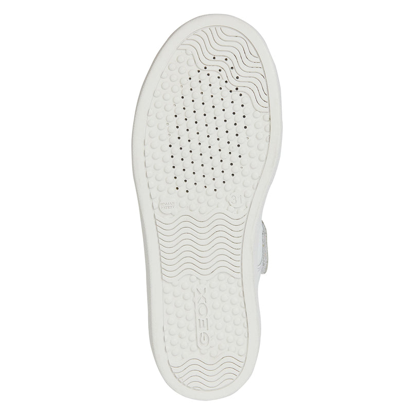 kids-atelier-geox-kid-boy-white-nashik-junior-sneakers-j45eca-08522-c0899