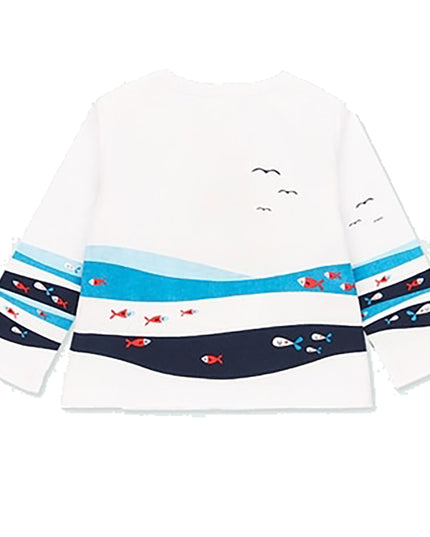 kids-atelier-boboli-baby-girl-white-ocean-graphic-outfit-122005-1100