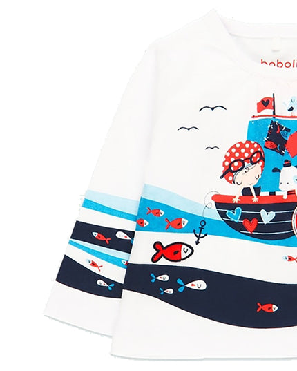 kids-atelier-boboli-baby-girl-white-ocean-graphic-outfit-122005-1100
