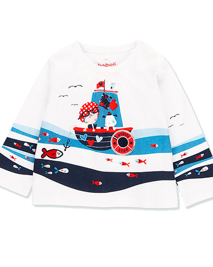 kids-atelier-boboli-baby-girl-white-ocean-graphic-outfit-122005-1100