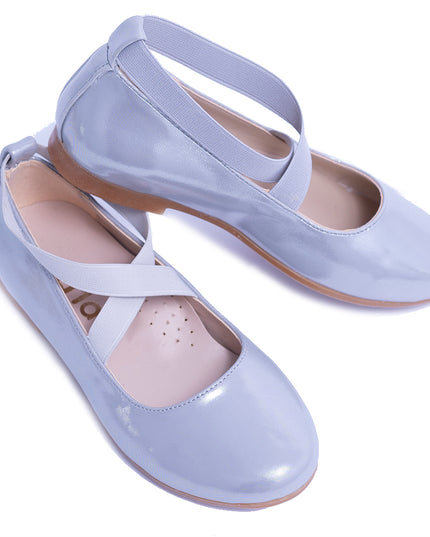 kids-atelier-perla-kid-girl-toddler-silver-satin-ballerina-flats-v50p-silver