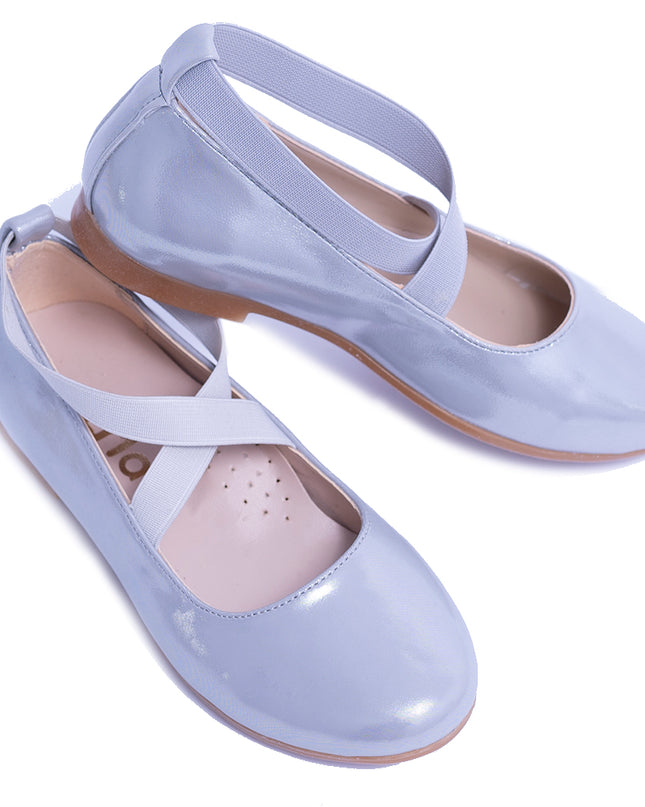 kids-atelier-perla-kid-girl-toddler-silver-satin-ballerina-flats-v50p-silver