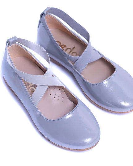 kids-atelier-perla-kid-girl-toddler-silver-satin-ballerina-flats-v50p-silver