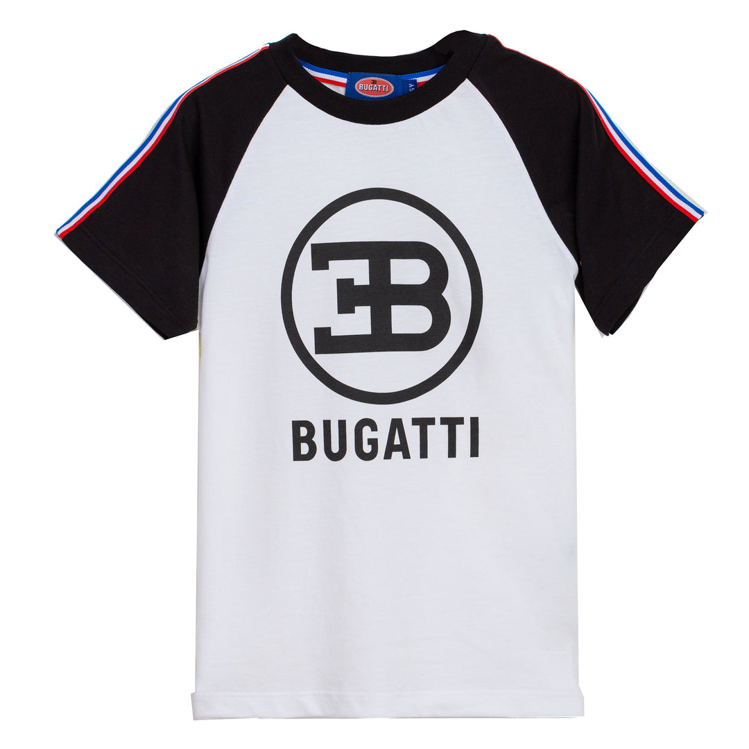 kids-atelier-bugatti-kid-boy-white-monogram-logo-t-shirt-62510-091