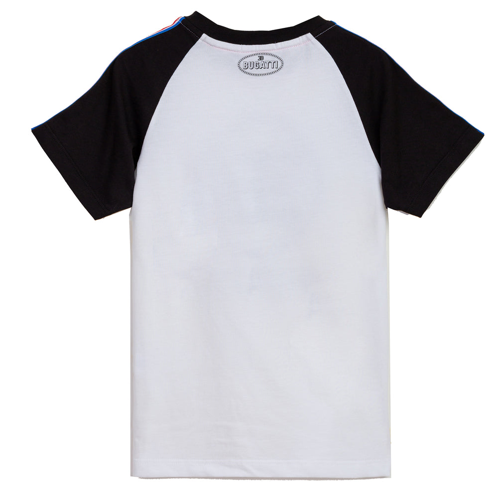 kids-atelier-bugatti-kid-boy-white-monogram-logo-t-shirt-62510-091
