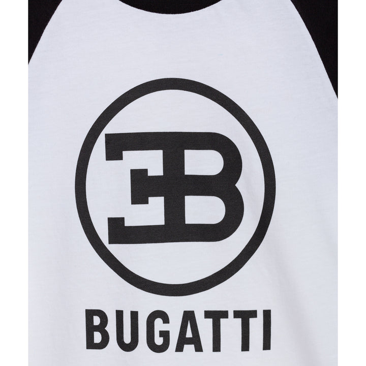 kids-atelier-bugatti-kid-boy-white-monogram-logo-t-shirt-62510-091