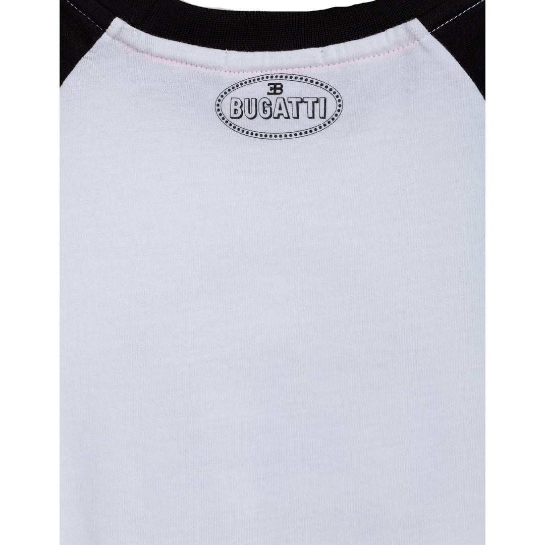 kids-atelier-bugatti-kid-boy-white-monogram-logo-t-shirt-62510-091