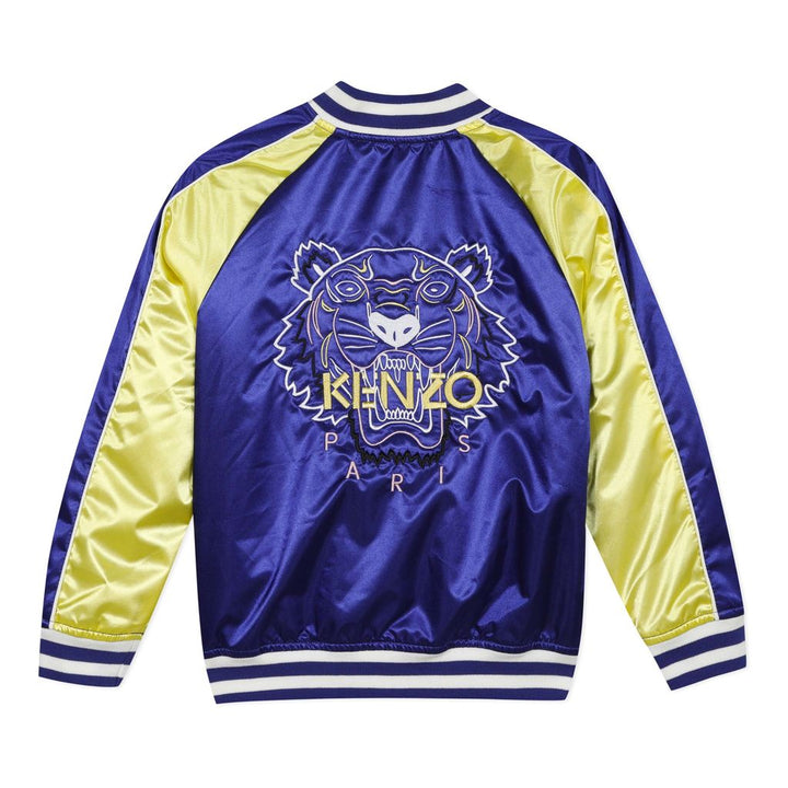 kenzo-blue-tiger-bomber-jacket-kq41028-45