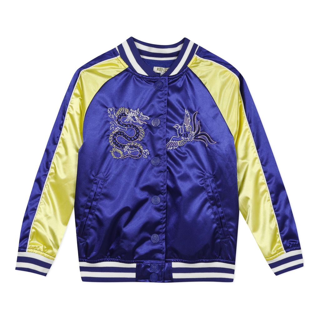 kenzo-blue-tiger-bomber-jacket-kq41028-45