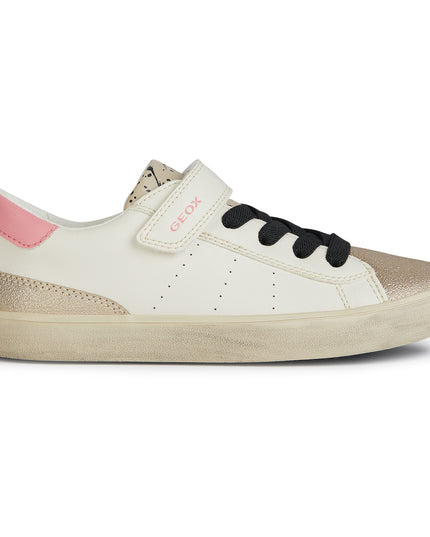 kids-atelier-geox-kid-girl-ivory-gisli-lace-sneakers-j454nd-0bcqd-c1m2u
