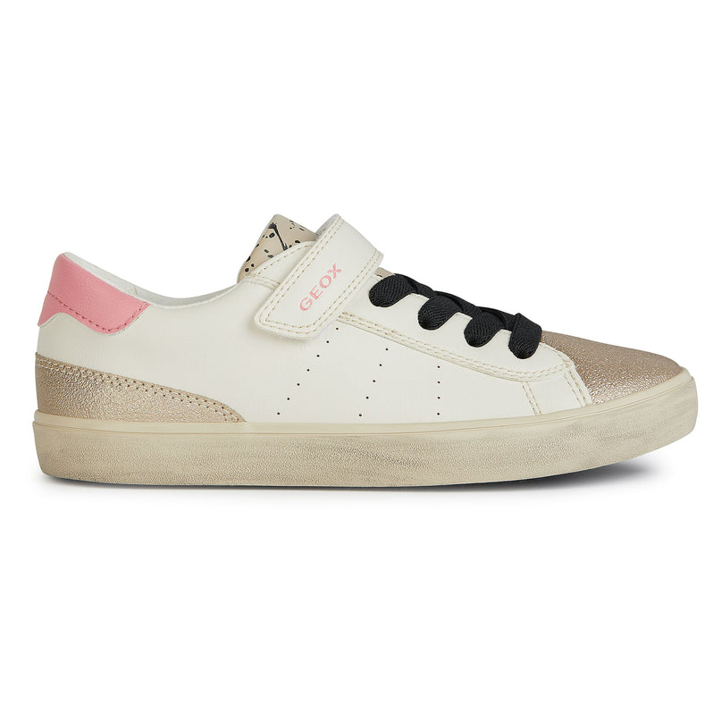 kids-atelier-geox-kid-girl-ivory-gisli-lace-sneakers-j454nd-0bcqd-c1m2u