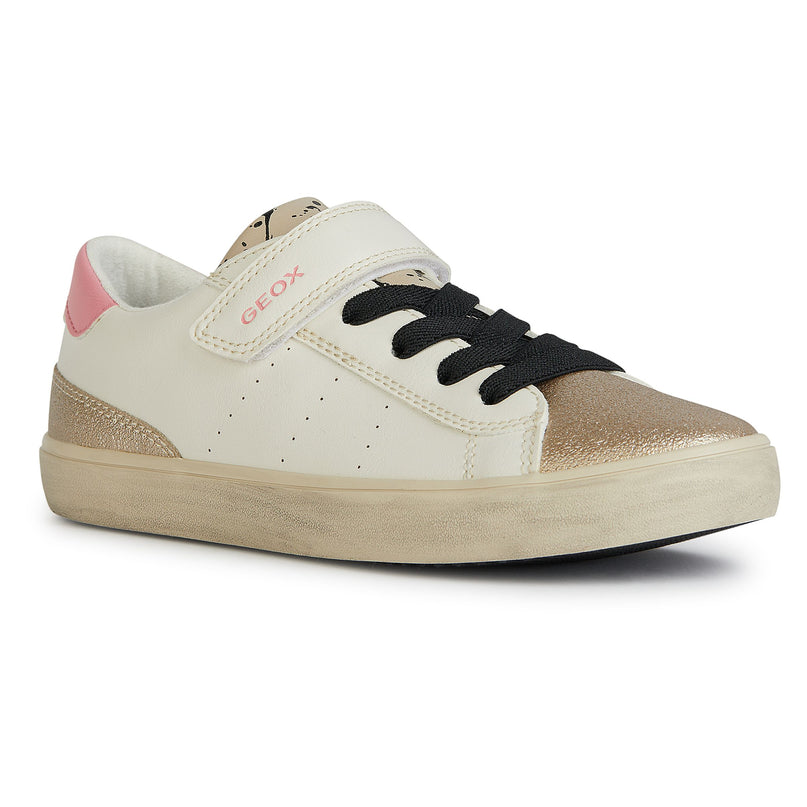 kids-atelier-geox-kid-girl-ivory-gisli-lace-sneakers-j454nd-0bcqd-c1m2u