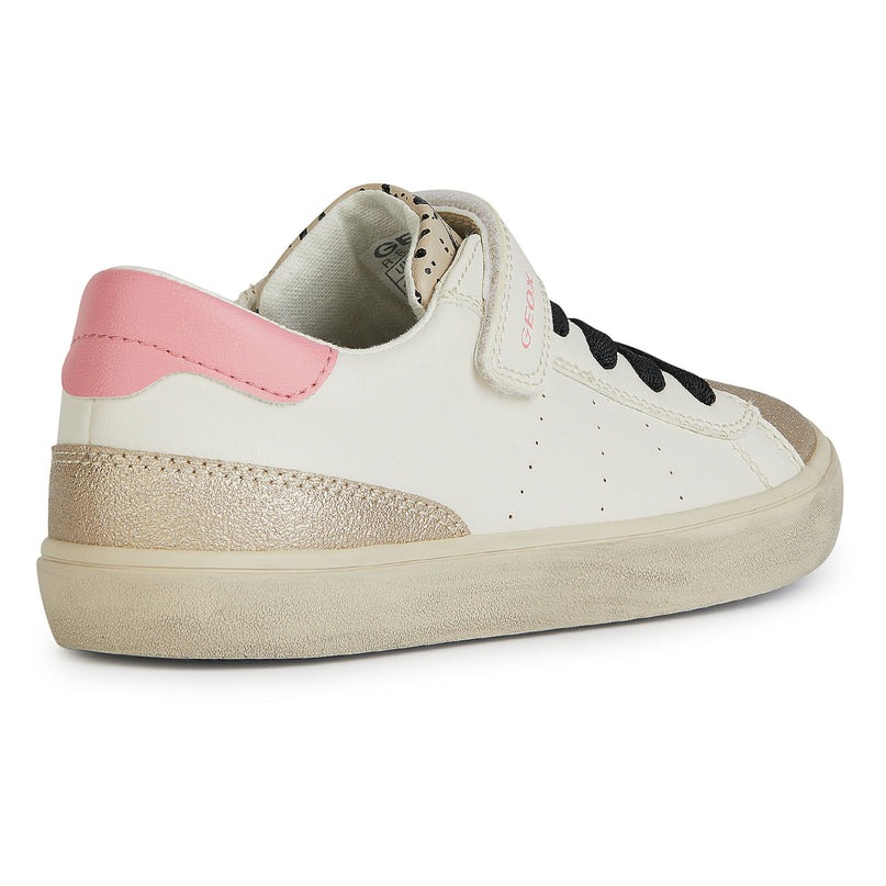 kids-atelier-geox-kid-girl-ivory-gisli-lace-sneakers-j454nd-0bcqd-c1m2u