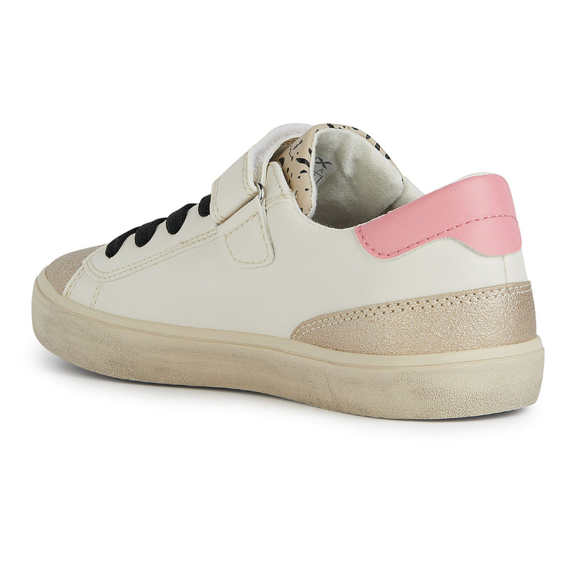kids-atelier-geox-kid-girl-ivory-gisli-lace-sneakers-j454nd-0bcqd-c1m2u