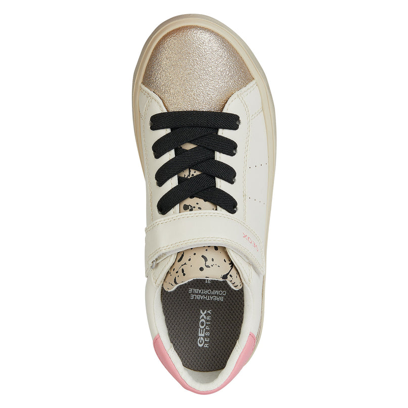 kids-atelier-geox-kid-girl-ivory-gisli-lace-sneakers-j454nd-0bcqd-c1m2u