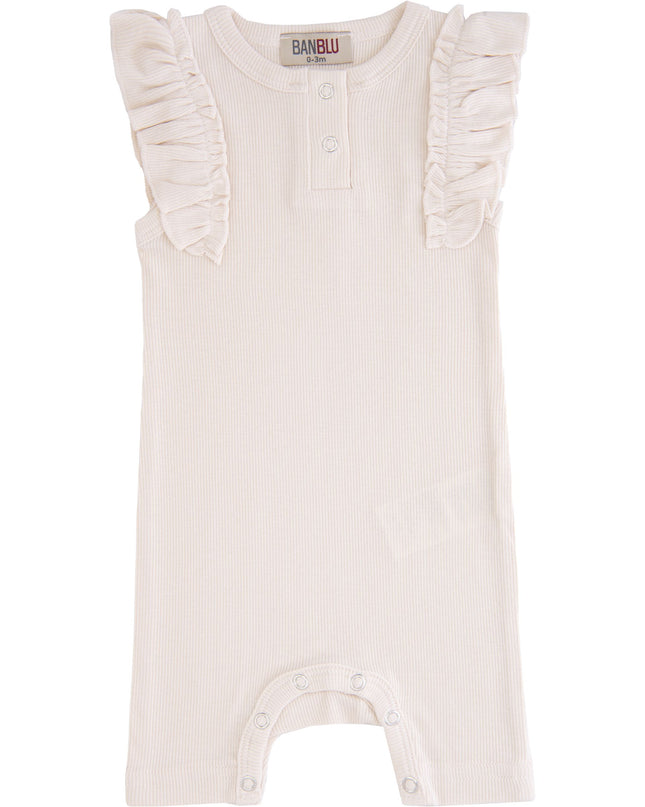 kids-atelier-banblu-gender-neutral-unisex-baby-girl-boy-ivory-ruffle-modal-romper-51451-ivory