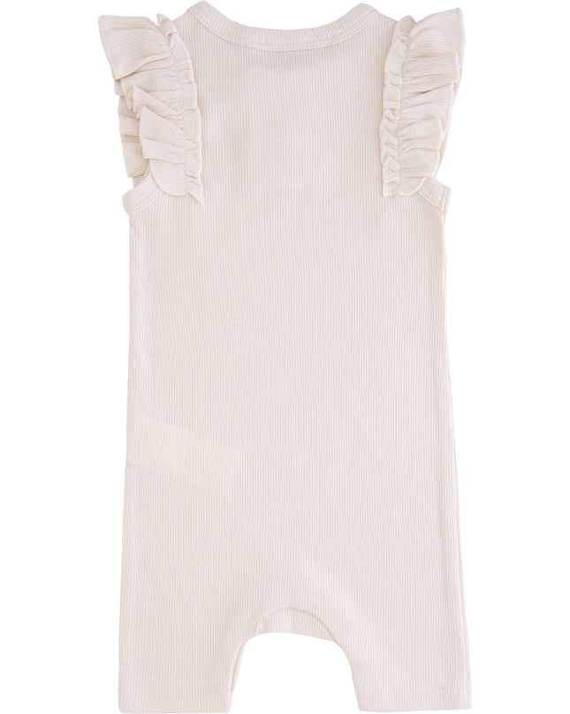 kids-atelier-banblu-gender-neutral-unisex-baby-girl-boy-ivory-ruffle-modal-romper-51451-ivory