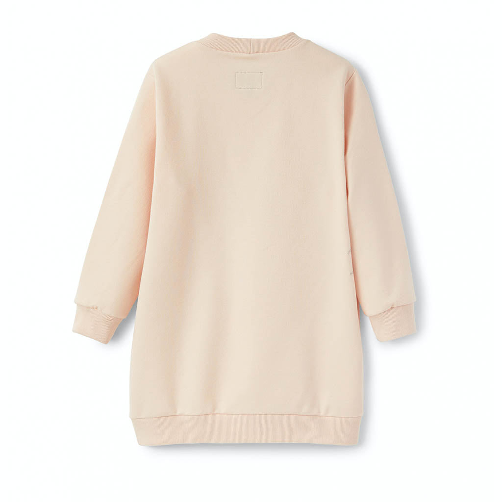 Il Gufo - kids atelier