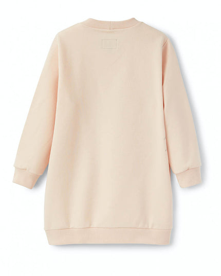 kids-atelier-il-gufo-children-baby-girl-pink-long-sleeve-dress-a21vl479m0100-3001-quartz-pink-white