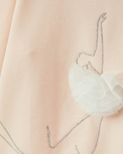kids-atelier-il-gufo-children-baby-girl-pink-long-sleeve-dress-a21vl479m0100-3001-quartz-pink-white