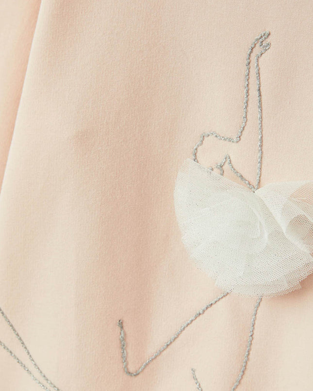 kids-atelier-il-gufo-children-baby-girl-pink-long-sleeve-dress-a21vl479m0100-3001-quartz-pink-white