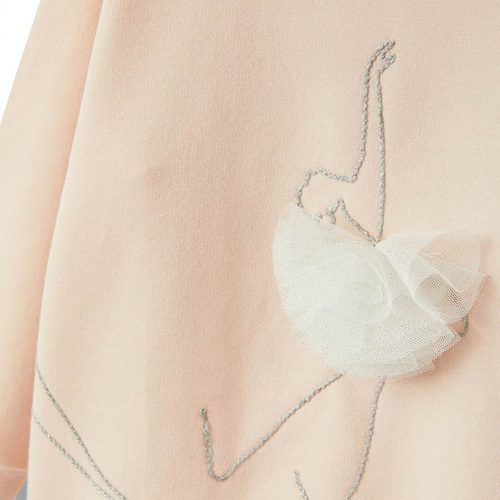kids-atelier-il-gufo-children-baby-girl-pink-long-sleeve-dress-a21vl479m0100-3001-quartz-pink-white