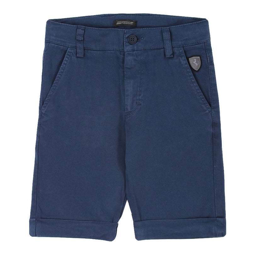 kids-atelier-ferrari-kid-baby-boy-navy-logo-shorts-fe9837-navy