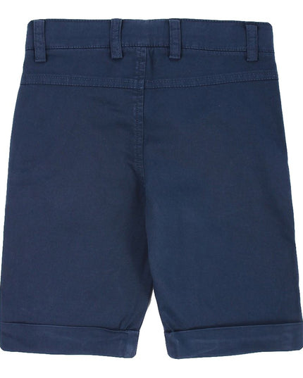 kids-atelier-ferrari-kid-baby-boy-navy-logo-shorts-fe9837-navy