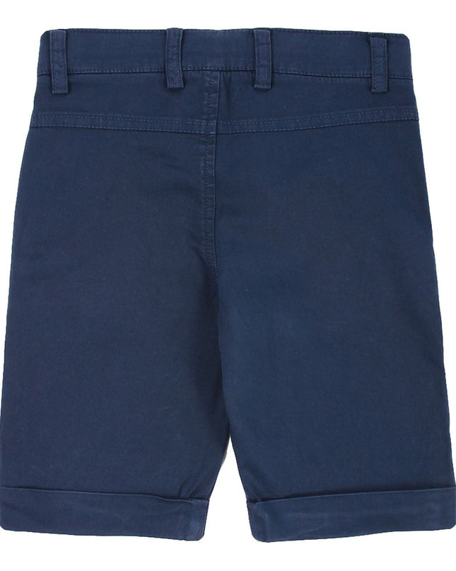 kids-atelier-ferrari-kid-baby-boy-navy-logo-shorts-fe9837-navy