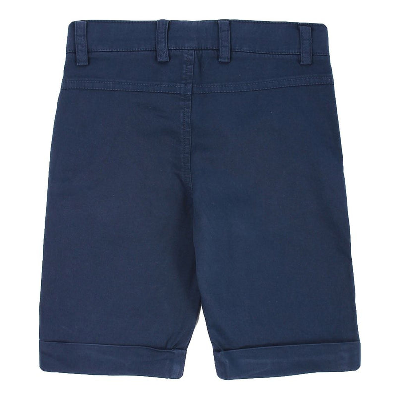 kids-atelier-ferrari-kid-baby-boy-navy-logo-shorts-fe9837-navy