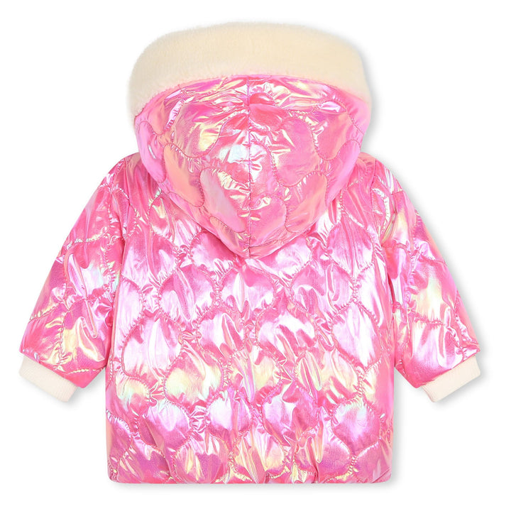 kids-atelier-billieblush-baby-girl-pink-fluorescent-hooded-jacket-u06051-47m