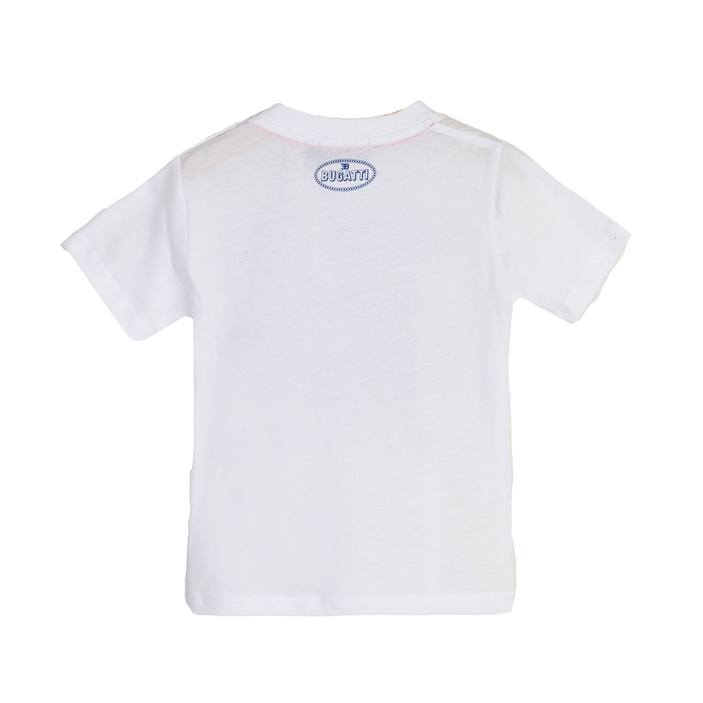 kids-atelier-bugatti-kid-boy-white-veyron-logo-t-shirt-64303-001
