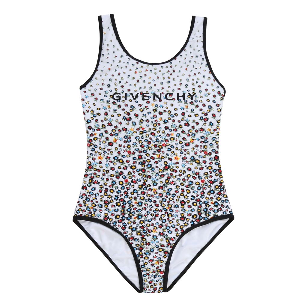 givenchy-white-floral-swimsuit-h10025-z40