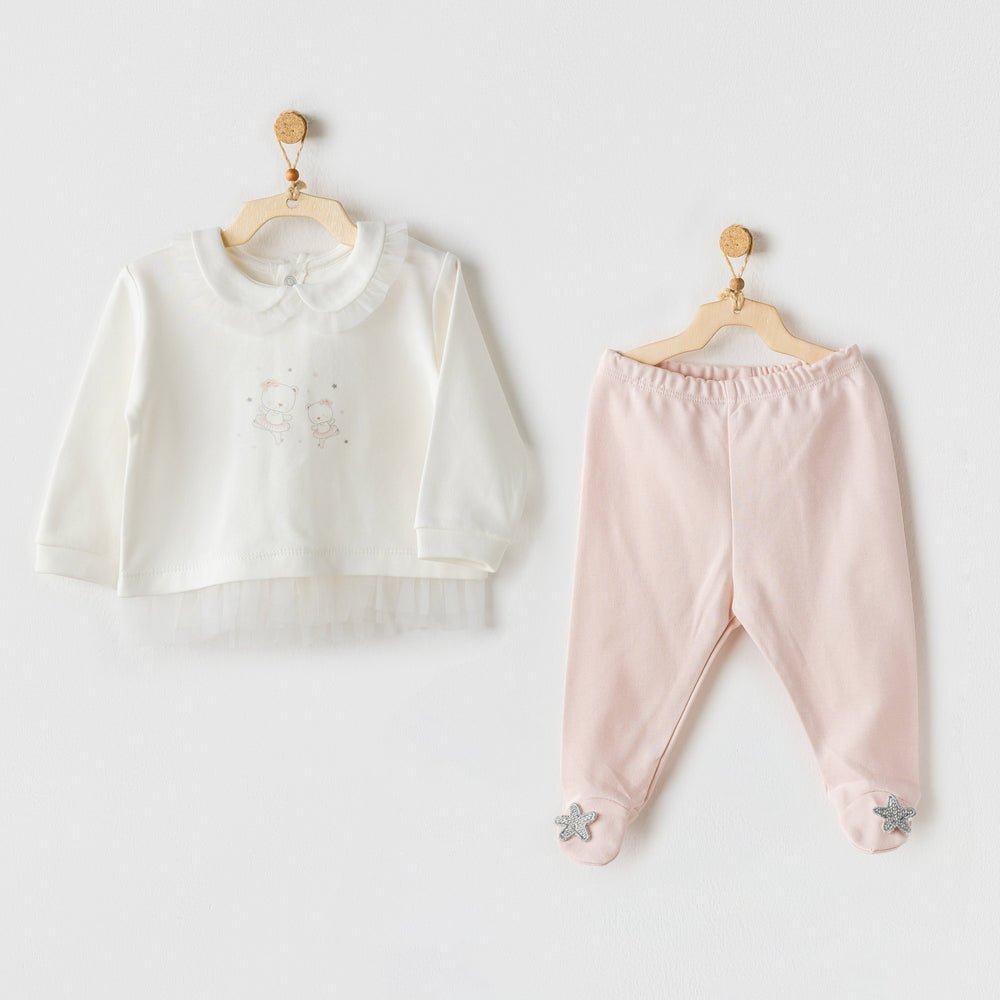kids-atelier-andy-wawa-baby-girl-white-teddy-graphic-collar-outfit-ac24129