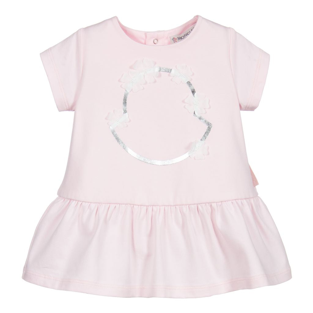 moncler-light-pink-logo-dress-g1-951-8i724-10-8790n-500