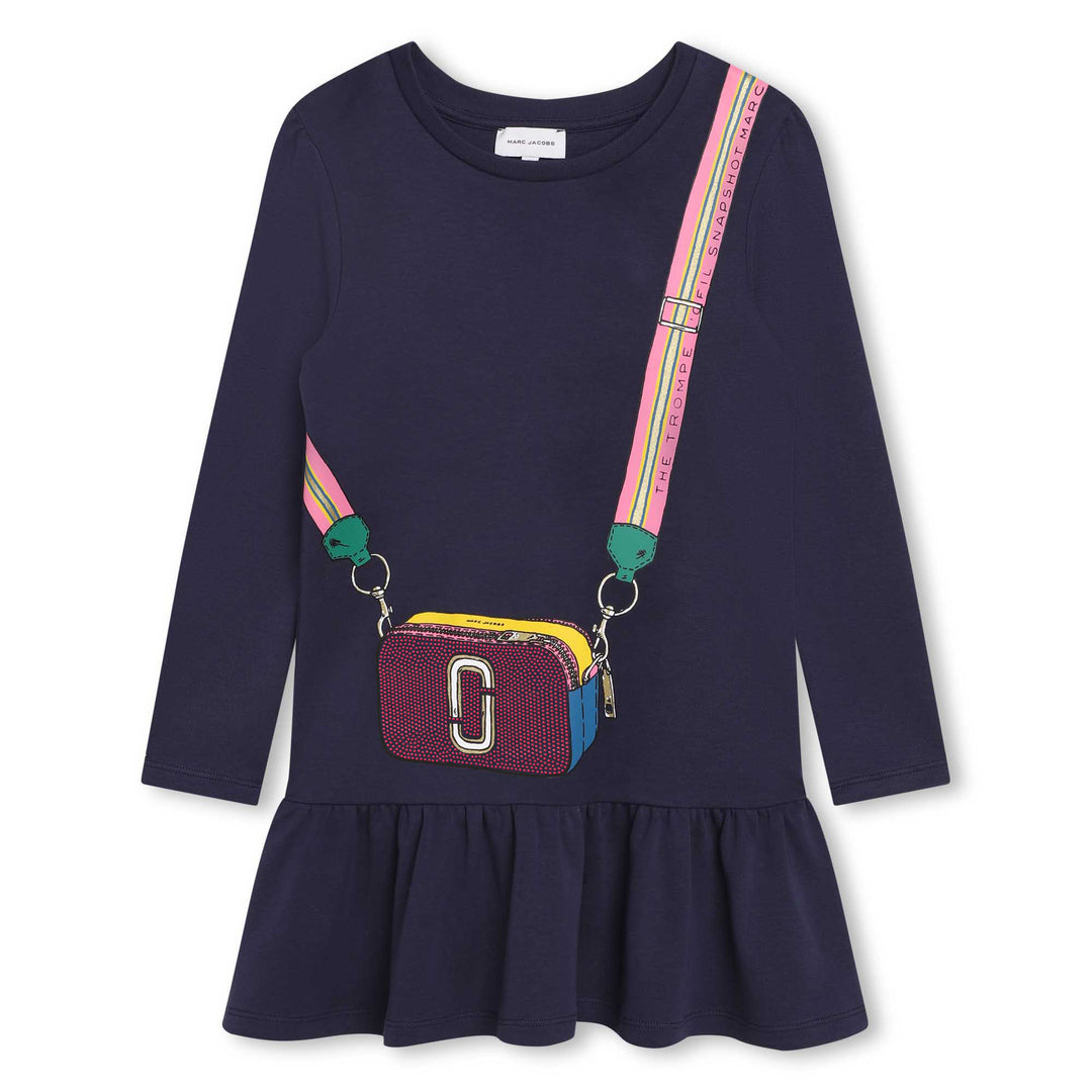 kids-atelier-marc-jacobs-kid-girl-navy-shoulder-bag-dress-w12450-85t