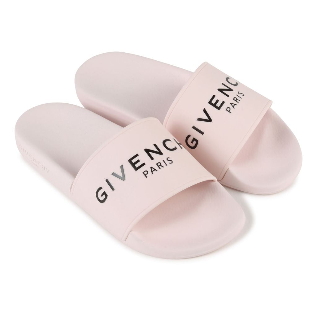 givenchy-pale-pink-logo-slides-h19028-45s