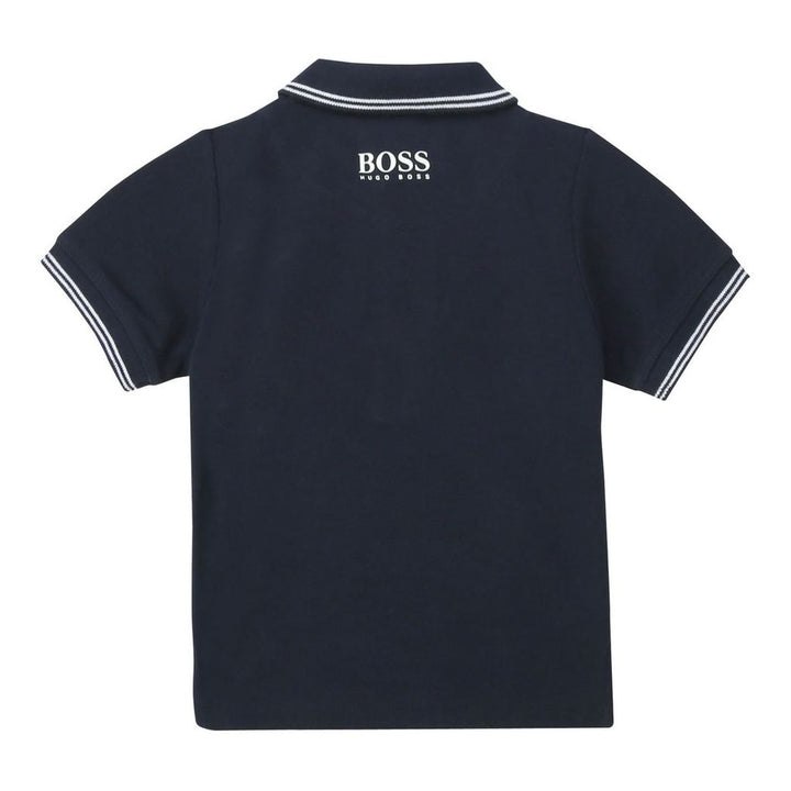 kids-atelier-boss-kids-baby-boys-navy-iconic-pocket-logo-polo-j05j71-849