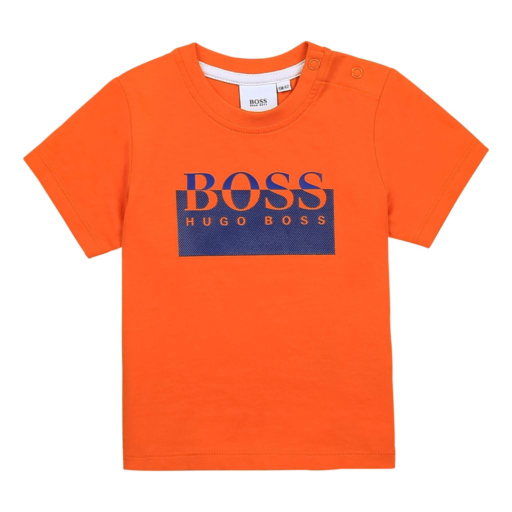 kids-atelier-boss-baby-boy-orange-blue-logo-t-shirt-j05869-401