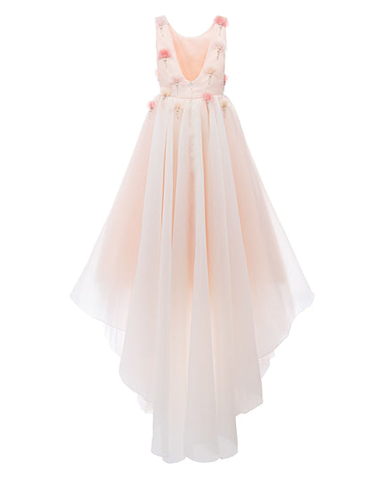 kids-atelier-tulleen-kid-girl-pink-magnolia-princess-gown-trp-42016