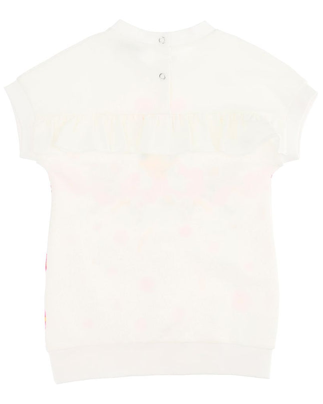 monnalisa-white-disney-daisy-duck-dress-397911pg-7001-0099